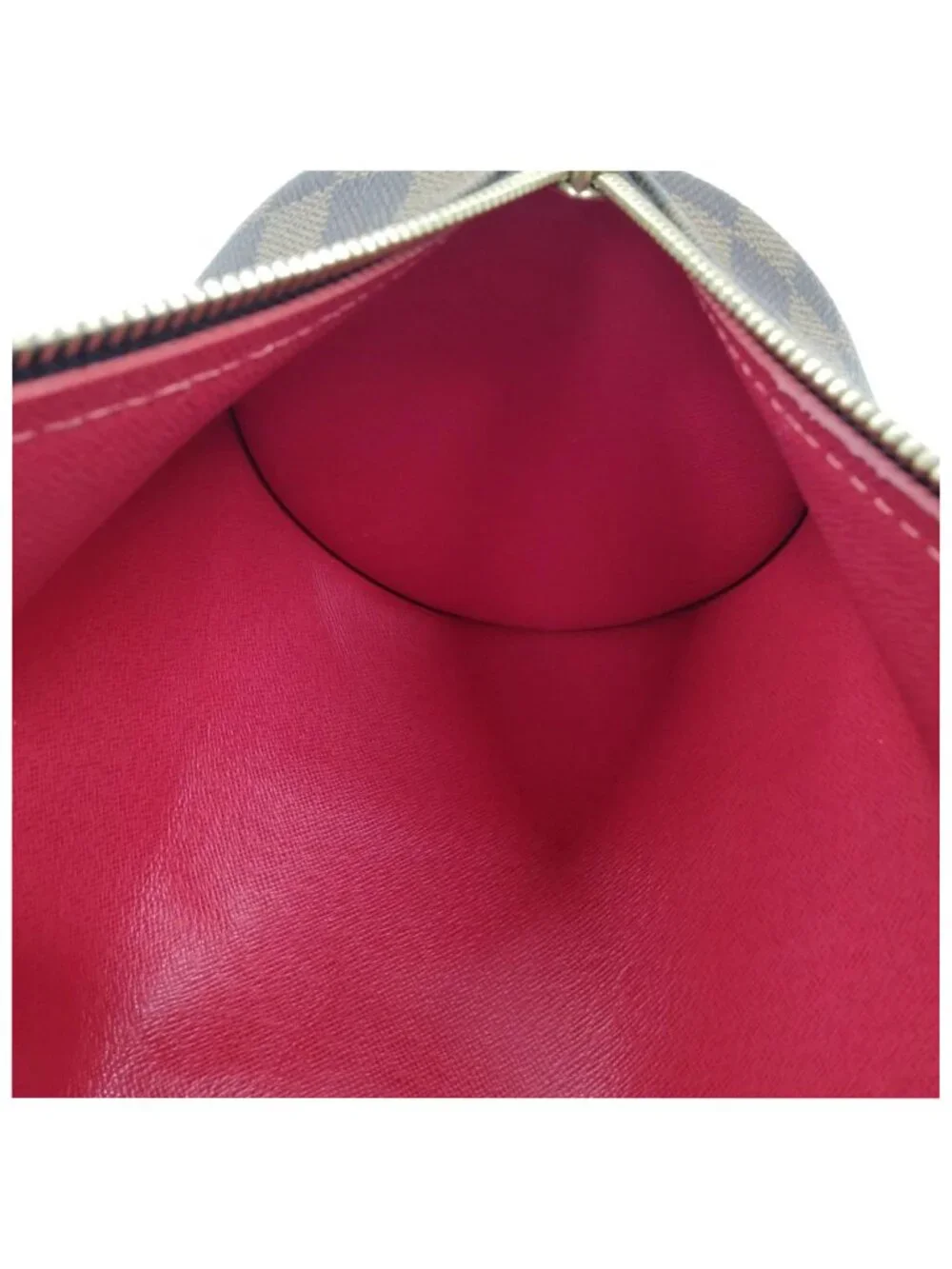 Louis Vuitton classic louis
